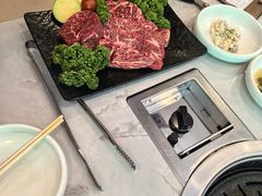 -黄金牧场(明洞总店)