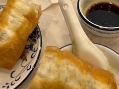 -四海之家(蛇口店)