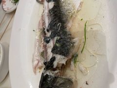 -稻香酒家·35年老字号(侨光店)