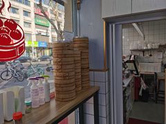 -苏亦铭馄饨店(凤凰西街店)