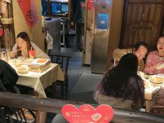 -串盟烧烤大排档·长沙美食地标(星沙店)