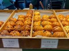 -西归浦每天偶来市场