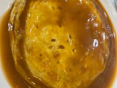 -聚福缘菜馆(隆昌路店)