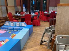 -糟粕醋·椰苑海南菜餐厅(亚龙湾天域酒店)