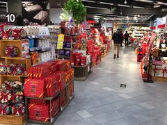-Olé精品超市(重庆观音桥店)