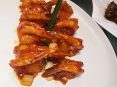 -花家怡园