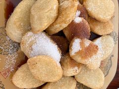 糯米肠-陈记牛肉馆