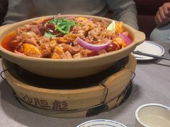 -上海哈尔滨食品厂(合生汇店)