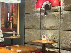 -和府捞面(天美杉杉奥特莱斯店)