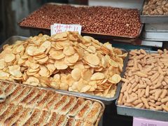 -葑门横街