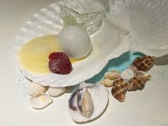 -王品牛排(上海仙霞店)