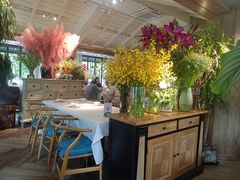 -春暖花开(西溪店)