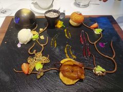 -王品牛排(杭州大厦店)