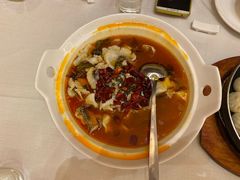 -梦都海鲜酒家(万达广场江桥店)