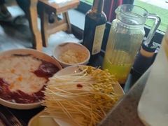 -小龙坎火锅(全球总店)