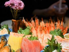 -匠和风精致料理(宁德万达店)