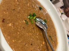 -徽珍源(龙茗路店)