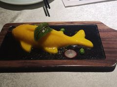 -乾园(天河城店)