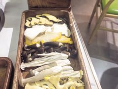 -菌小白火锅(时尚天河店)