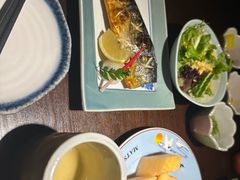 -松子料理(白家庄店)