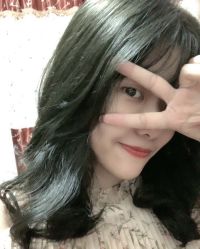 -Kraemer Paris苏豪路易士·嘉玛发廊