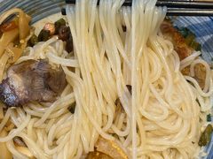 -牛八宝桂林米粉(八里庄店)