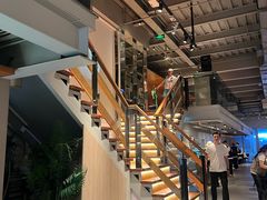 -卡朋厨房(289艺术园区店)