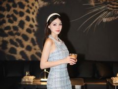 -深圳凯宾斯基酒店