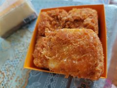 -盒马鲜生(新都心店)