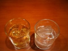 -気楽亭和食料理(气乐亭大世界本店)
