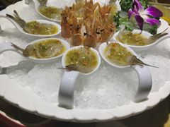 -生如夏花泰式火锅(西村黑金店)