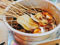 -徐妹串串香(春熙路店)