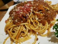-盘炉forenza·云贵川融合小食堂 ( 钟楼中柳巷店)