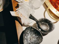 -哥老官重庆美蛙鱼头(龙湖杭州金沙天街店)