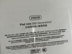 -Apple零售店(深圳益田假日广场店)
