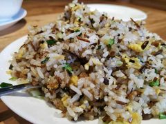 -叶婆婆钵钵鸡(解放碑店)