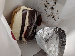 -85度C(上海奉贤苏宁生活广场二店)