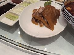 -双井轩(双井店)