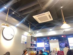 -江西老表·经典江西八大碗