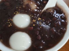 -吴家馄饨