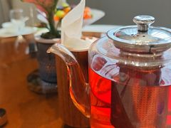 -一江水食府(后湖店)