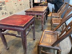 -方铲铲·成都板凳面(滨江银泰店)