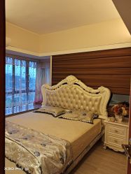 -俏妈咪月子会所