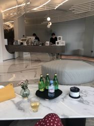 -HYOUNG 禾漾·BTL官方美学中心