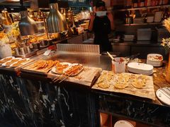 -苏格里岛自助海鲜烤肉(青秀万达店)