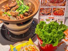 -熊记虾王·小龙虾(东晓南店)