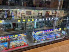 -大东海海鲜酒楼(渔人码头总店)