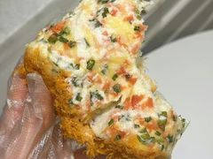 -大连熟食品交易中心