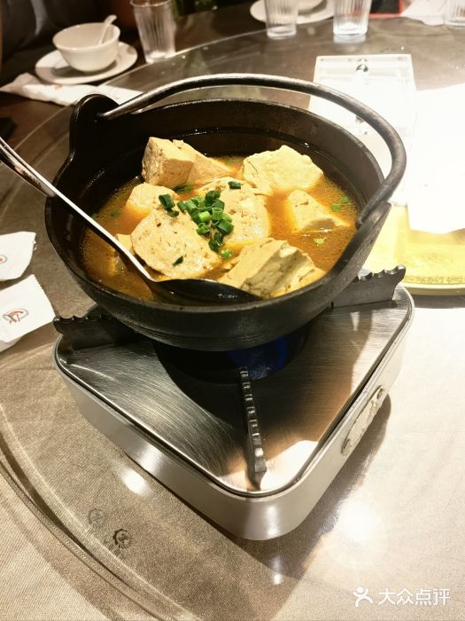 恰八斗·湖南菜馆(国贸店)图片