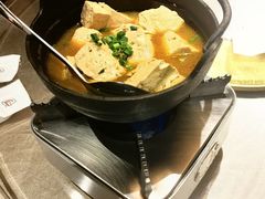 -八斗鸡·湘土菜(国贸店)